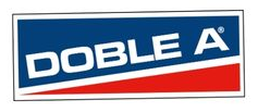Doble A
