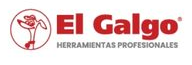 El Galgo