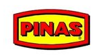 Pinas